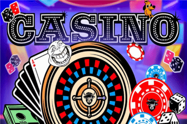 WSM Casino diventa ancora più ricco. Adesso ha il miglior bonus di benvenuto del mercato?