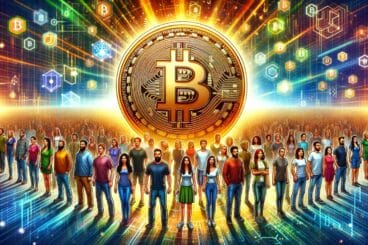 Gli holders di Bitcoin tornano a comprare monete sul mercato e si preparano ad un nuovo rally rialzista