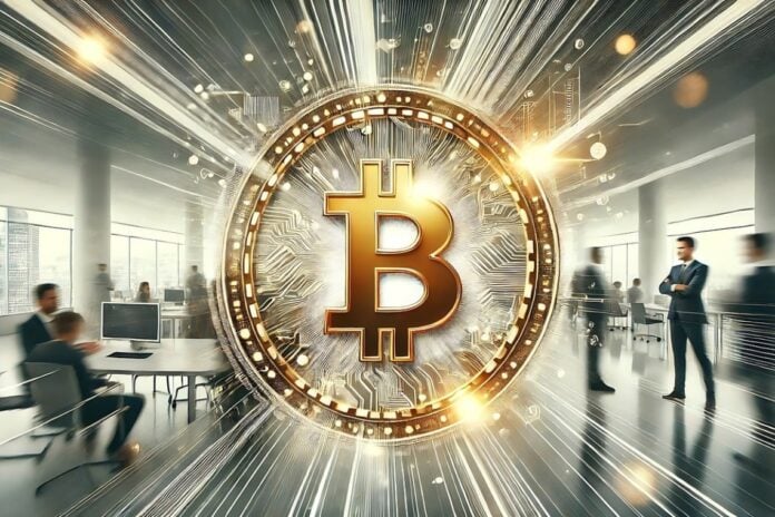 bitcoin mining nvidia azioni