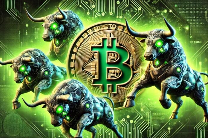 VanEck previsioni Bitcoin