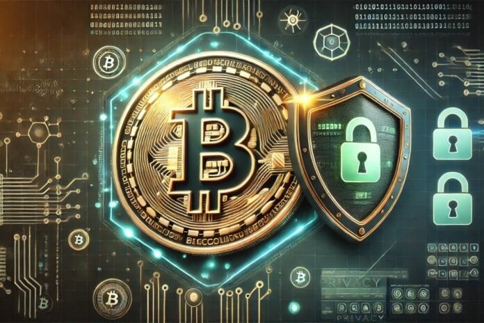 Proton mail bitcoin wallet