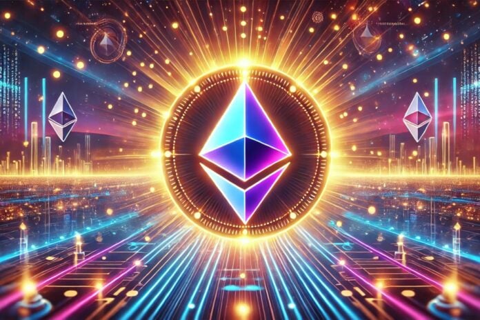 Ethereum prezzo etf previsioni