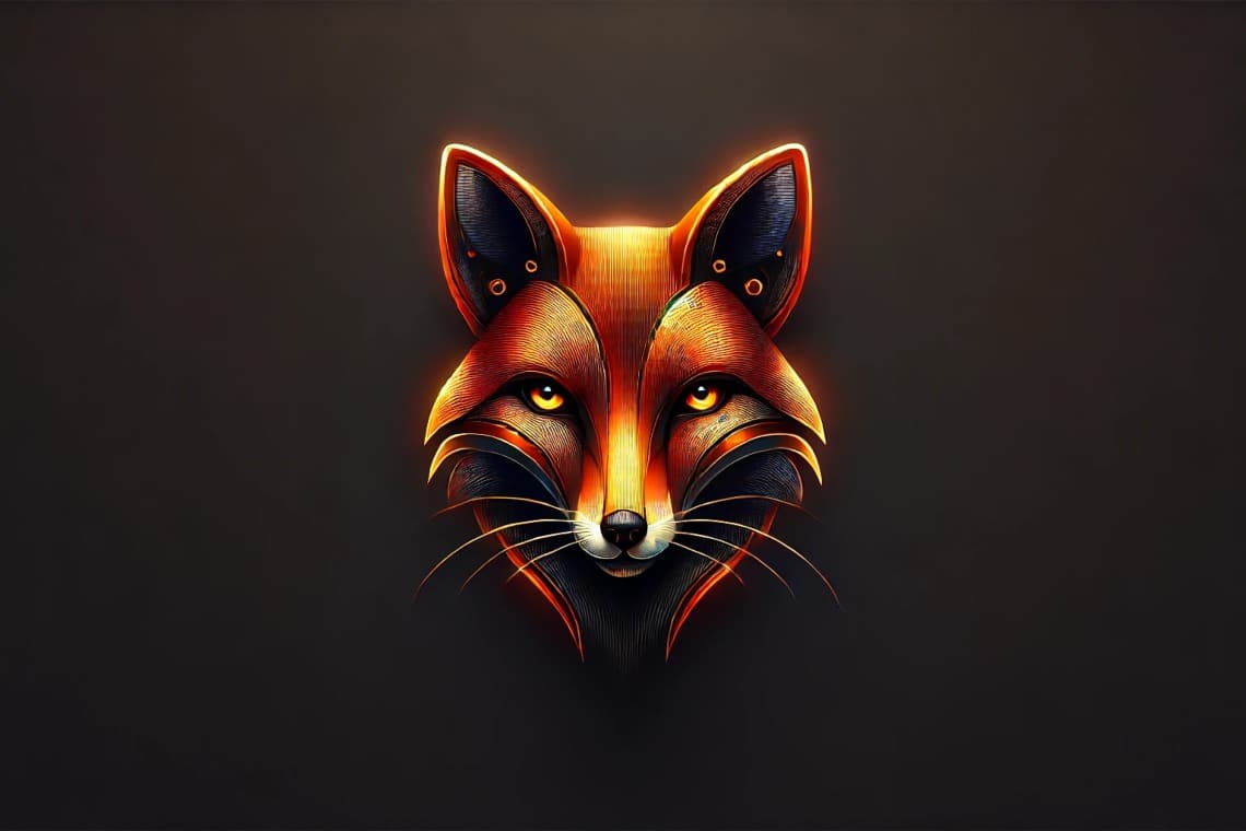 Web3 Migliori Portafogli Crypto Wallet Per Tutte Le Criptovalute Black  Friday Hot Sale