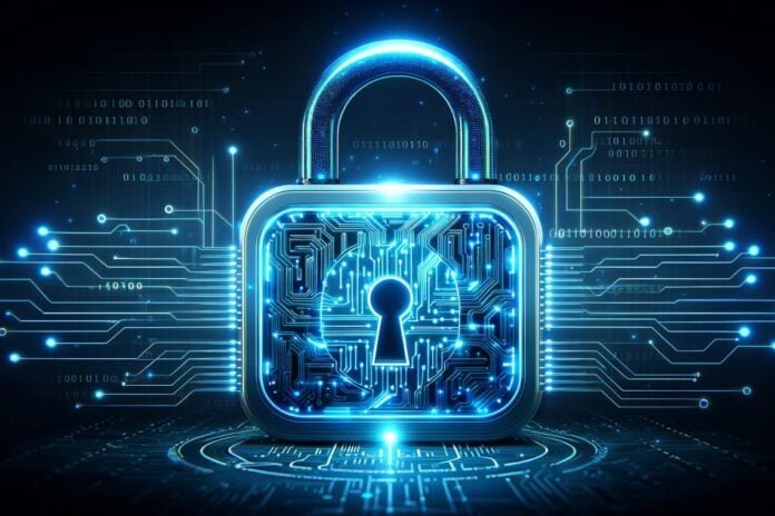 sicurezza crypto
