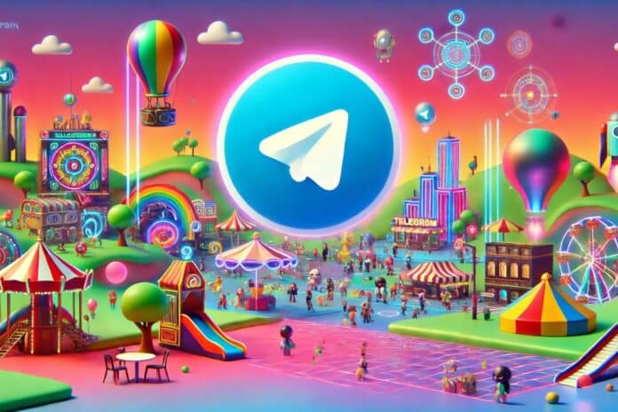 Ton metaverso mocaverse