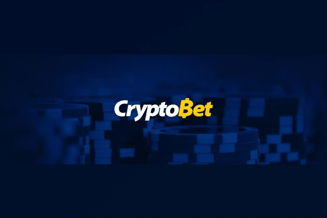 CryptoBet Price Prediction – Best Gambling Token To Invest In?