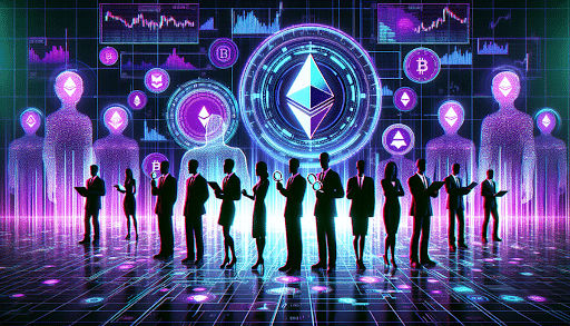 Top 6 Hot Altcoins da Acquistare Adesso: Queste Criptovalute Supereranno Ethereum (Dando Profitti di 150x a Dicembre 2024)