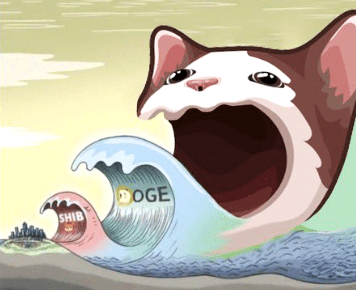 Popcat Price Prediction - FOMO Buy Now or Wait For A Better Entry?