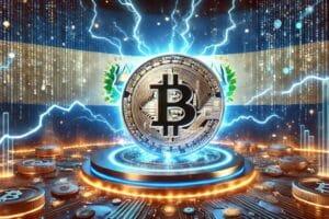 bitcoin leva finanziaria