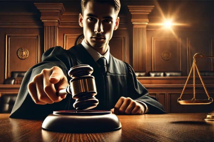 Delaware ftx bancarotta