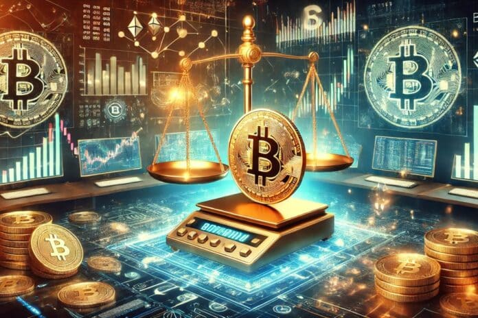 Cftc asset digitali trading