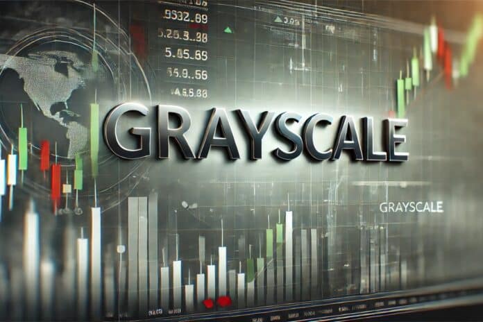 Grayscale etf altcoin