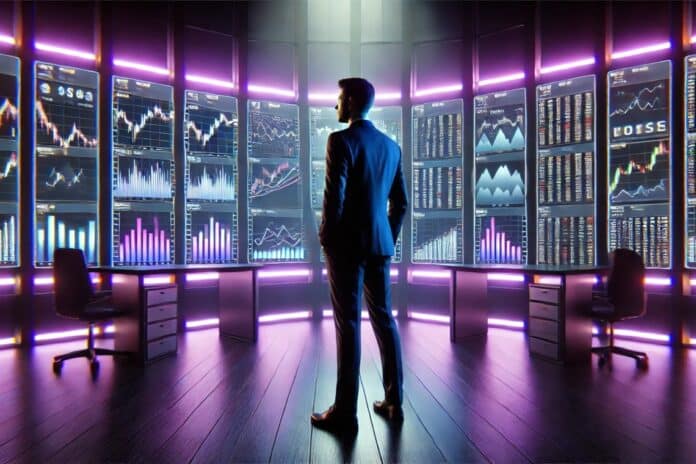 Fantom ftm crypto prezzo