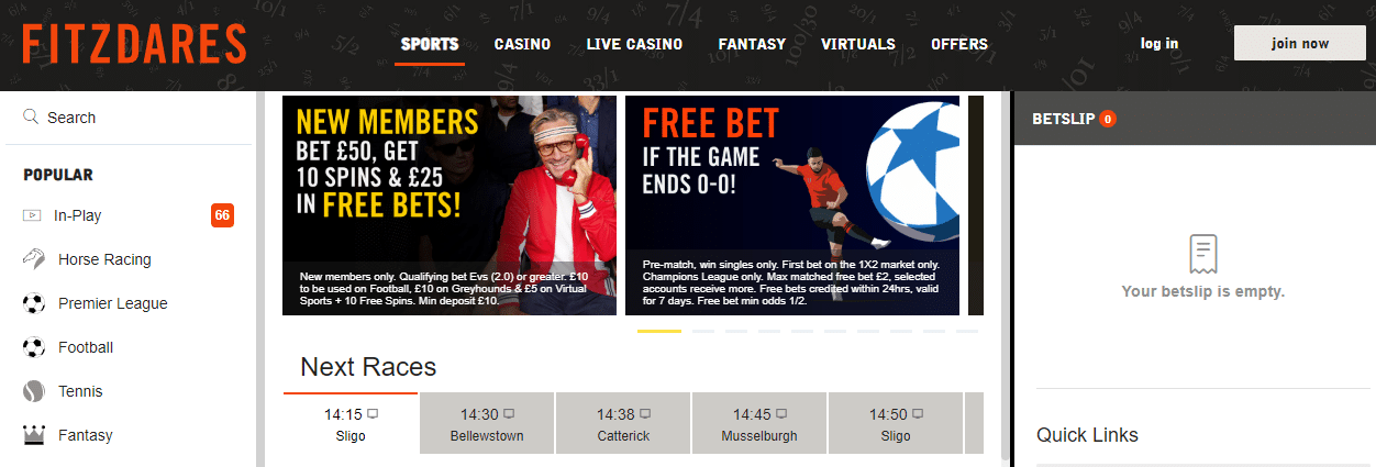 Top 10 Key Tactics The Pros Use For Gransino Casino & Sportsbook