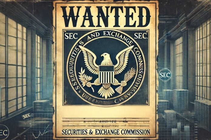 crypto.com sec