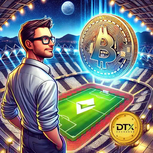 This Budget-Friendly $Altcoin, Dubbed the ‘NEAR Slayer,’ Will Snatch Shiba Inu’s Market Cap With High-Flying 1000% Surge