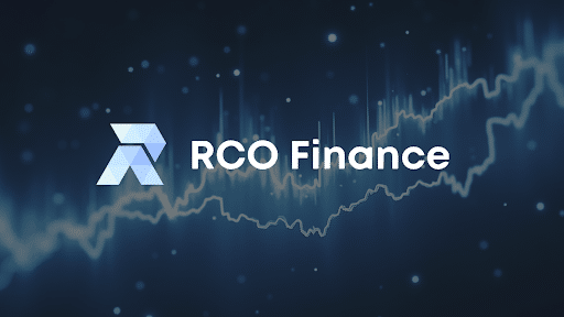 RCO Finance to be the 2025 Solana (SOL) and Polygon (POL): Analyst Predicts 8000x Run