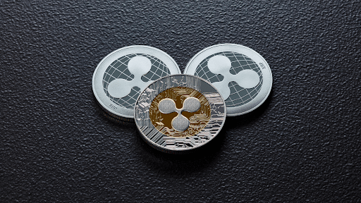 XRP Price Prediction: Ripple Killer Predicted to Rise 12,000x by Q1 2025 Dubbed a ‘Major Threat’