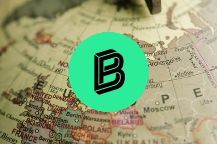 bitpanda crypto