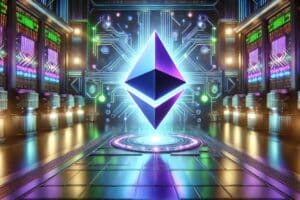 etf eth ethereum record