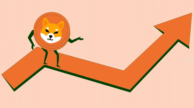 Shiba Inu Price Prediction December and 2025 – B Market Cap Next?