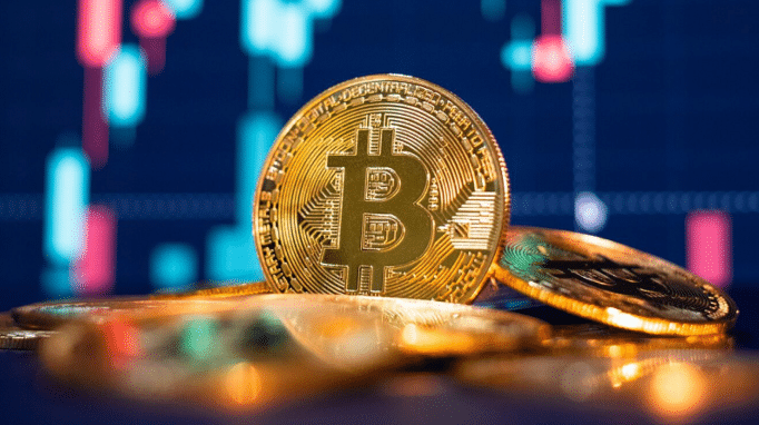 BTC Price Prediction – How High Will BTC Go?