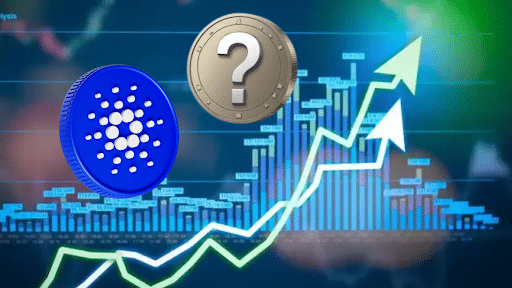 Is Cardano pronto per una corsa al rialzo nel 2025? ADA e il suo rivale economico potrebbero sconvolgere il mercato