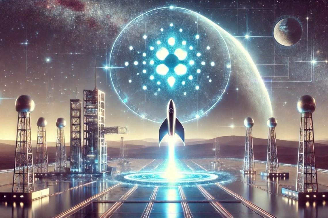 Il prezzo di Cardano (ADA) raggiungerà i $2 entro la fine dell'anno?