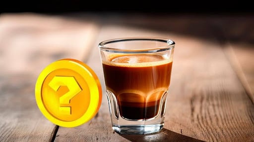 3 cryptocurrencies that cost less than a cappuccino, ready for 2000% ROI!