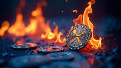 New Crypto Coins to Buy Now: Don’t Miss the Next LuckHunter Explosion!