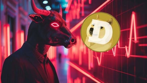 Buying XYZVerse now could be the next Dogecoin moment, says a DOGE millionaire