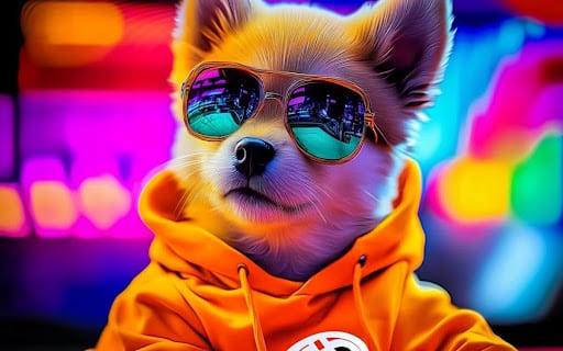 Experts Explain How FXGuys ($FXG) Could Turn 0 Into ,000 Faster Than Shiba Inu And SUI