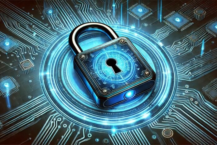 Revolut crypto sicurezza