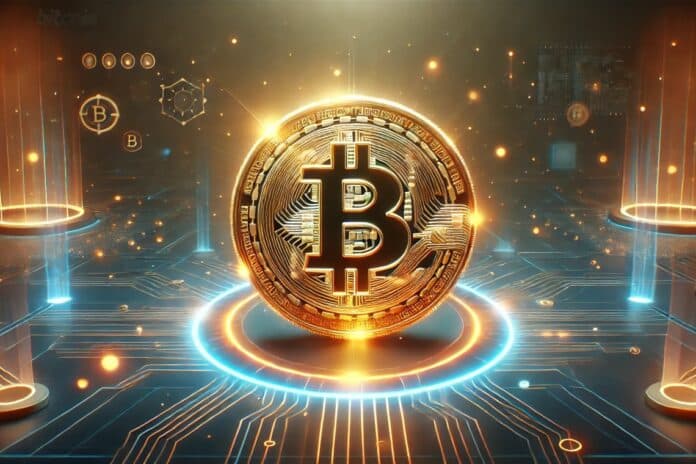 riot btc
