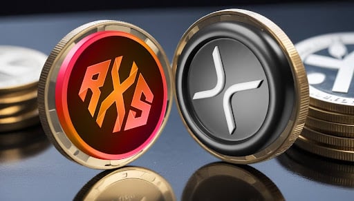 How Ripple Plans to Expand XRP Adoption Worldwide	A look at Ripple’s expansion strategies for XRP adoption. Intro