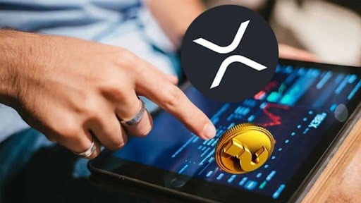 Queste 5 criptovalute potrebbero seguire il percorso di successo di XRP? Attenzione al 2025!