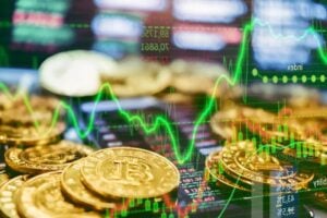 guida su come investire in criptovalute