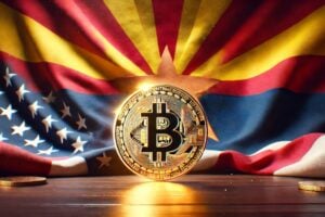 riserva bitcoin arizona