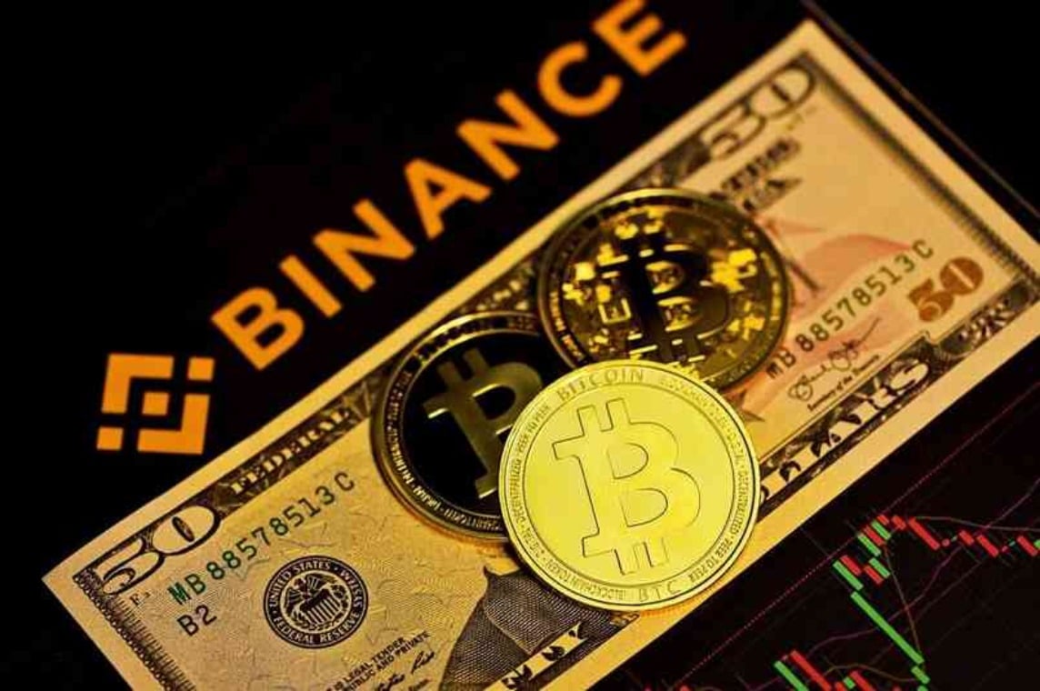 Binance di fronte a una class action: respinta la petizione dalla Corte Suprema degli Stati Uniti