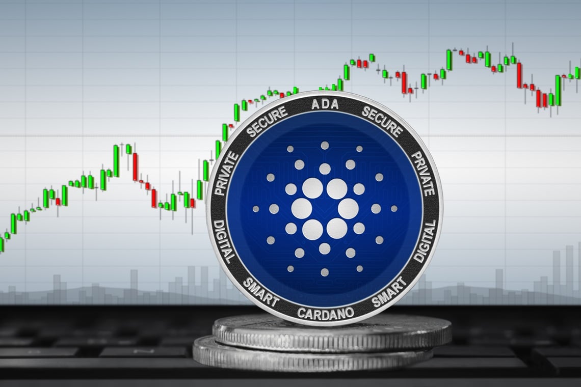 Previsioni ADA 2025/2030: dove arriverà Cardano?