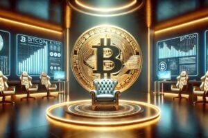 Cme opzioni bitcoin