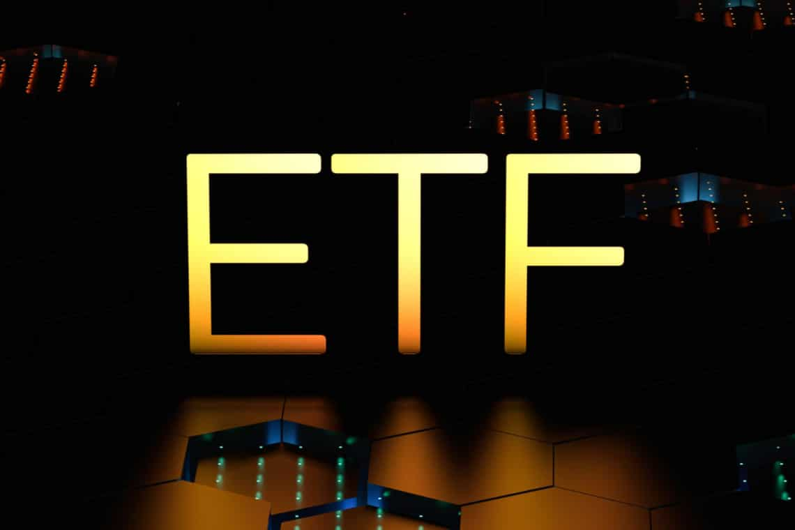 ETF sulle criptovalute: il 2025 sarà l’anno di Solana e Litecoin?