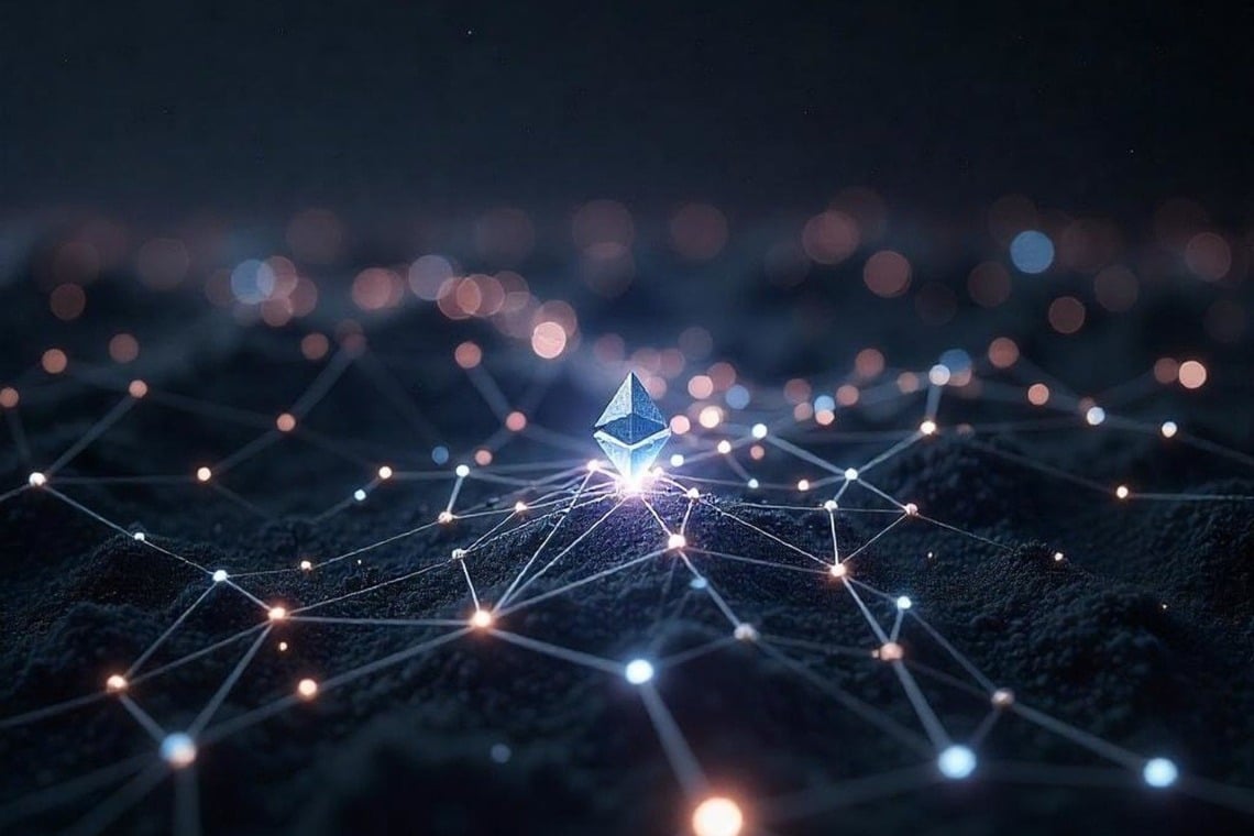 Ethereum: fee in crescita e il paradosso post-Dencun