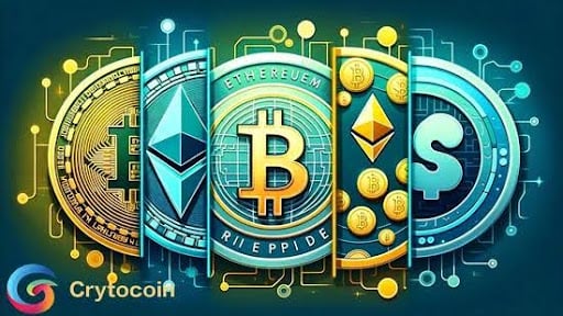 Avvia una macchina per il mining di Bitcoin usando Ethereum (ETH) e guadagna $ 6.950 al giorno