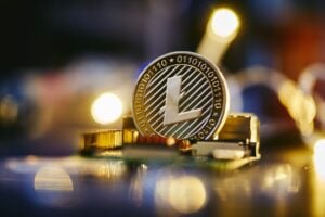 litecoin etf