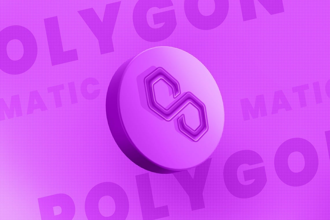 Polygon: il secondo Community Grants Program con 35 milioni di POL per gli sviluppatori