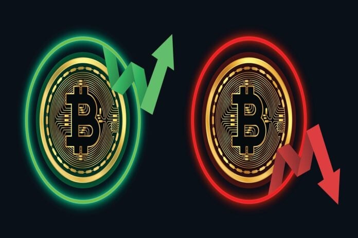 previsione bitcoin deepseek