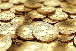 previsioni xrp ripple