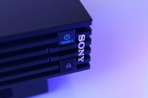 Sony blockchain soneium mainnet