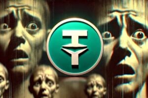 tether fud usdt